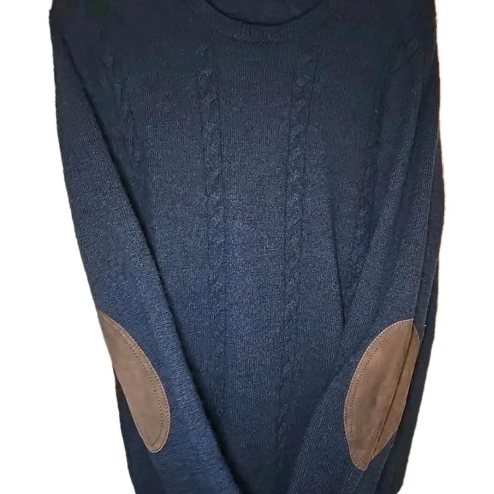 J. Crew this item